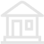 R&eacute;seau de vente directe en Chine