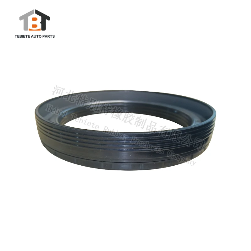 10045887 joint rotatif int&eacute;rieur pour essieu arri&egrave;re robuste ConMet121*160.5*28.5