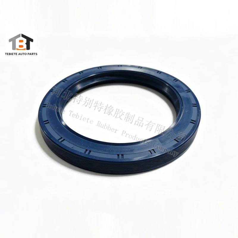 00 24 472 667 Joint de moyeu arri&egrave;re / Simering pour Renault /IVECO