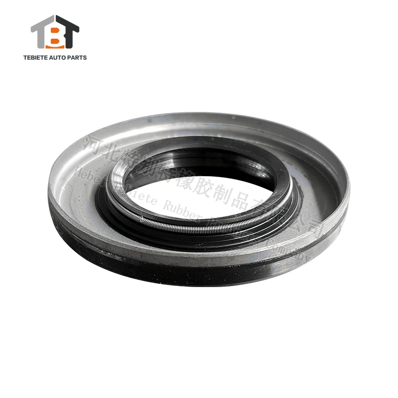 Joint d'huile de Transmission Premium 49082165, 42x75x9/16 pour GAZ, &eacute;tanche et Durable