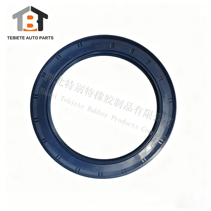 00 24 472 667 Joint de moyeu arri&egrave;re / Simering pour Renault /IVECO