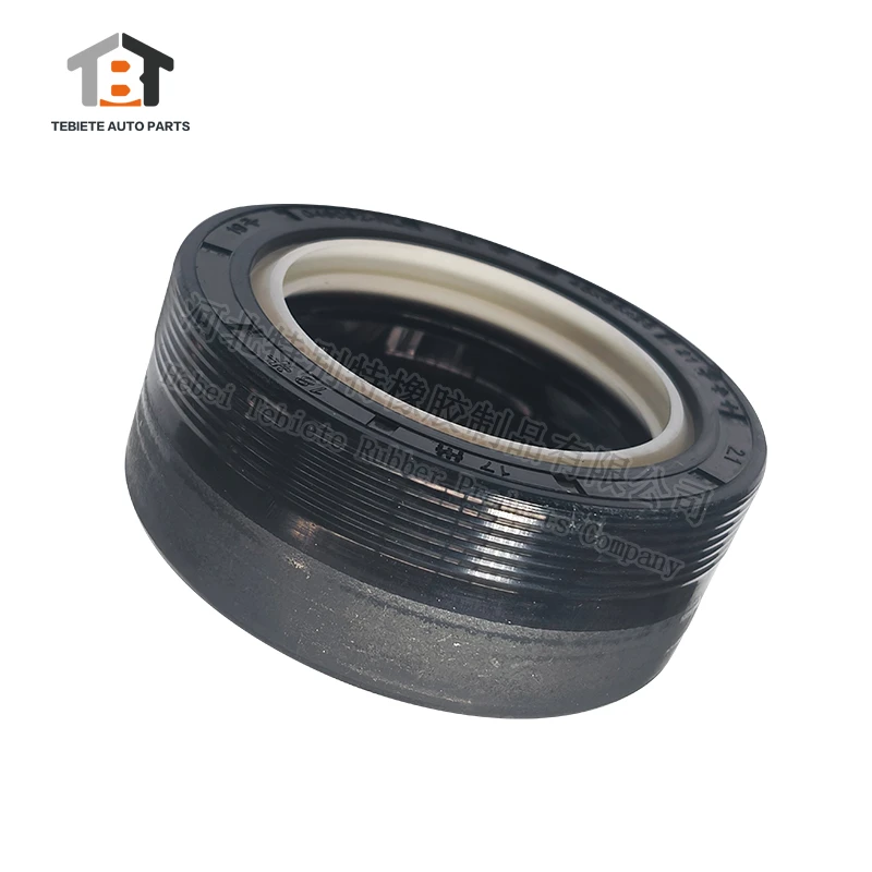 Joint d'huile d'arbre d'entra&icirc;nement 45*65*25 pour Massey Ferguson /John Deere L156857