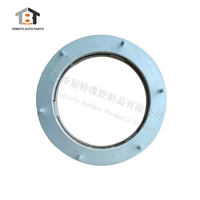 Bague d'&eacute;tanch&eacute;it&eacute; 165*222*40 de bogie de camion de Renault de la qualit&eacute; 24478010 d'OE