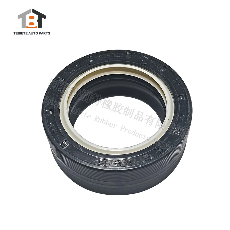 Joint d'huile d'arbre d'entra&icirc;nement 45*65*25 pour Massey Ferguson /John Deere L156857