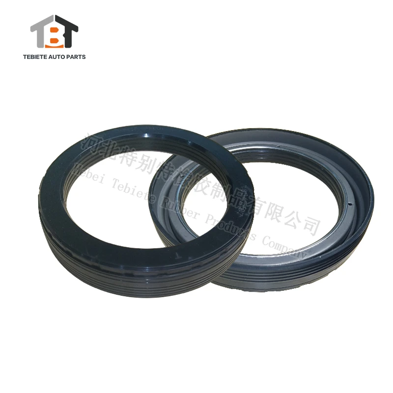 10045887 joint rotatif int&eacute;rieur pour essieu arri&egrave;re robuste ConMet121*160.5*28.5