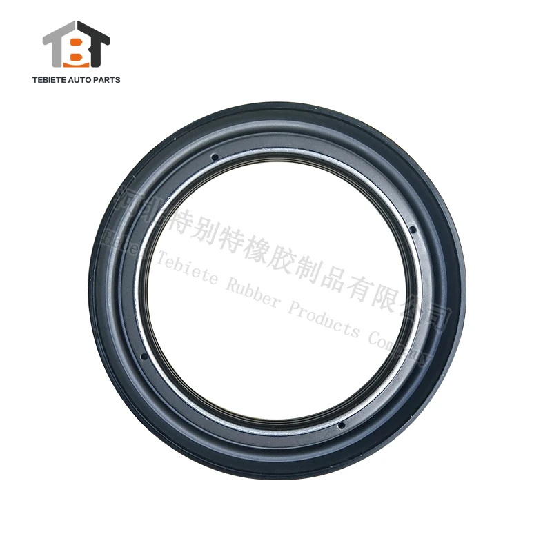 10045887 joint rotatif int&eacute;rieur pour essieu arri&egrave;re robuste ConMet121*160.5*28.5
