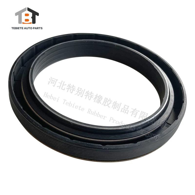 Type rotatif de joint 1313719/1409890/2057586 moyeu de roue de camion Scania