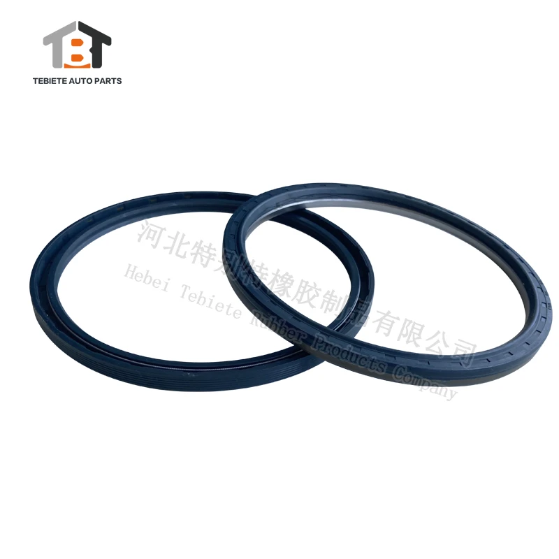 KITS de joints de roulement pour moyeu de roue arri&egrave;re de camion Volvo, 1400576 1547500 566425