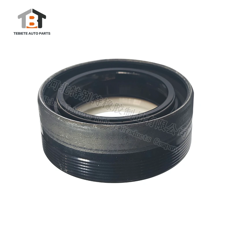 Joint d'huile d'arbre d'entra&icirc;nement 45*65*25 pour Massey Ferguson /John Deere L156857
