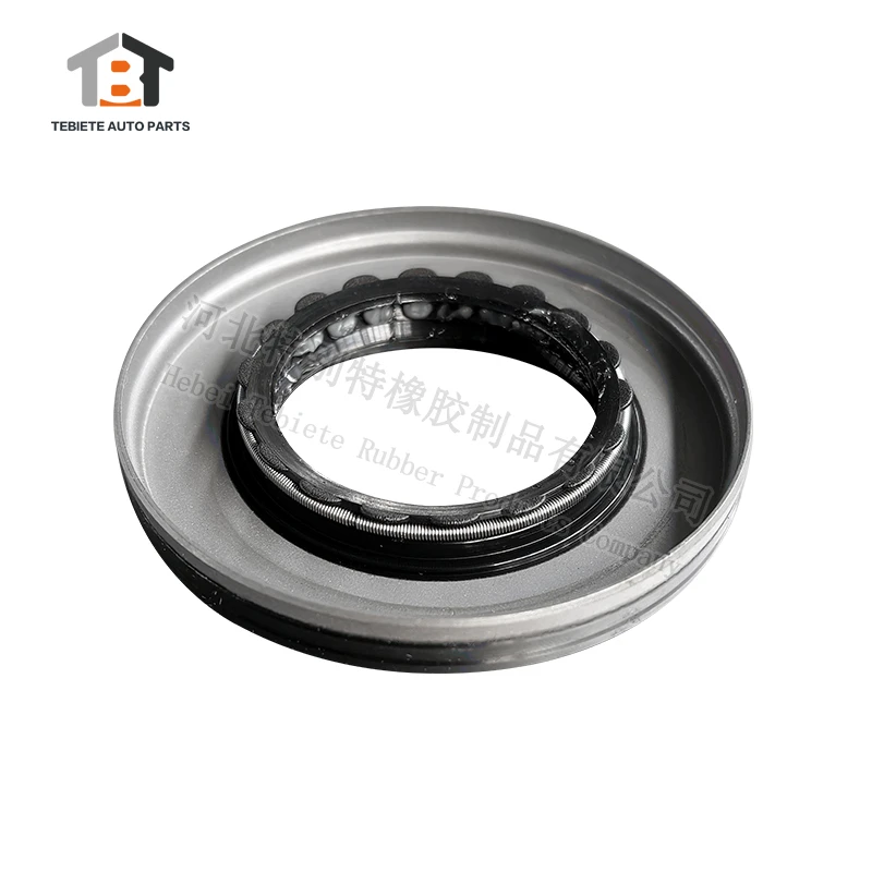 Joint d'huile de Transmission Premium 49082165, 42x75x9/16 pour GAZ, &eacute;tanche et Durable