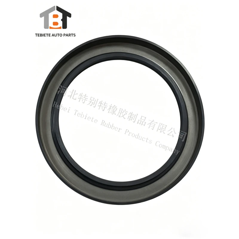 00 24 472 667 Joint de moyeu arri&egrave;re / Simering pour Renault /IVECO