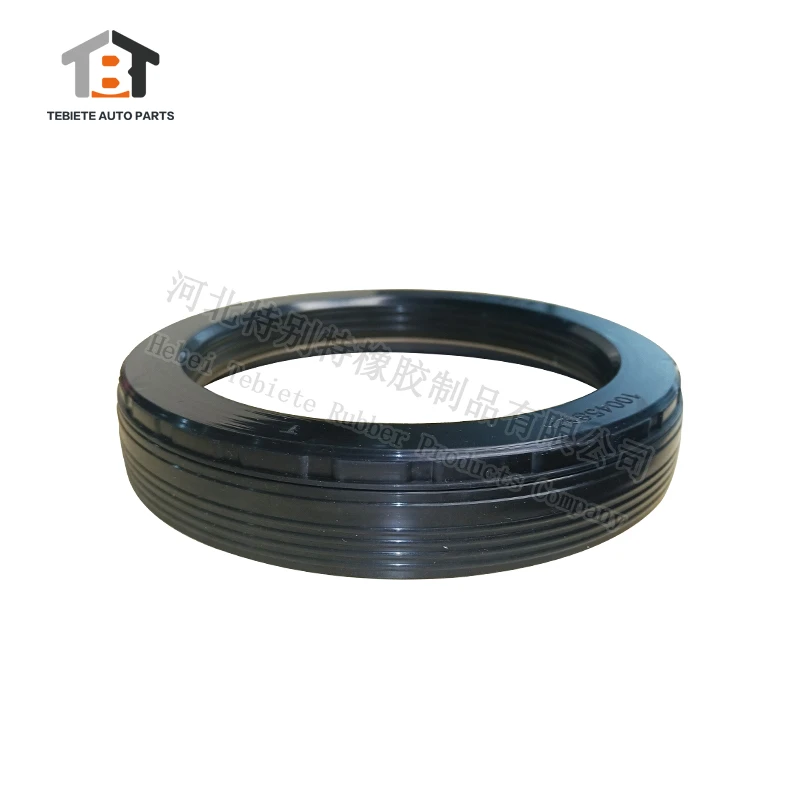 10045887 joint rotatif int&eacute;rieur pour essieu arri&egrave;re robuste ConMet121*160.5*28.5