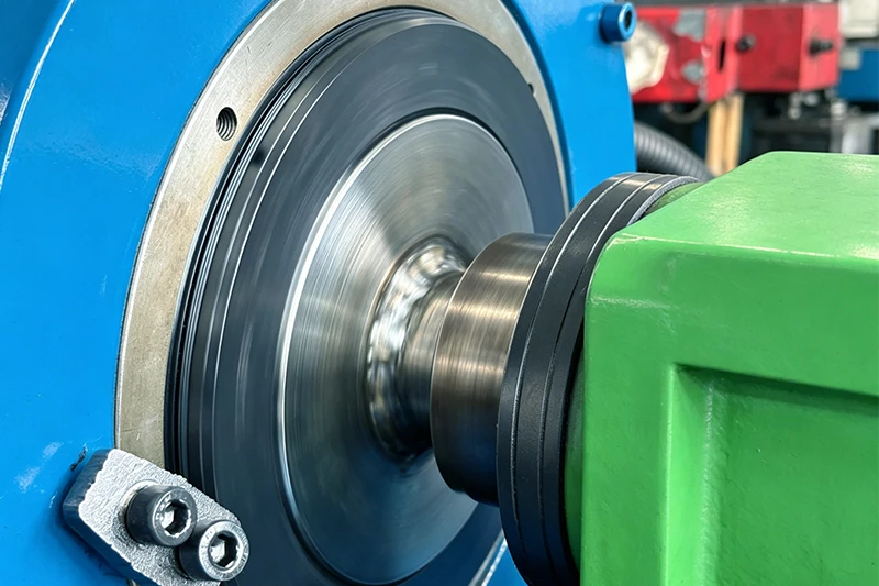 Capacit&eacute;s de test et de v&eacute;rification